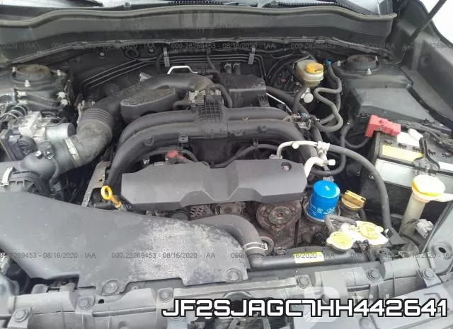 JF2SJAGC7HH442641_10.webp