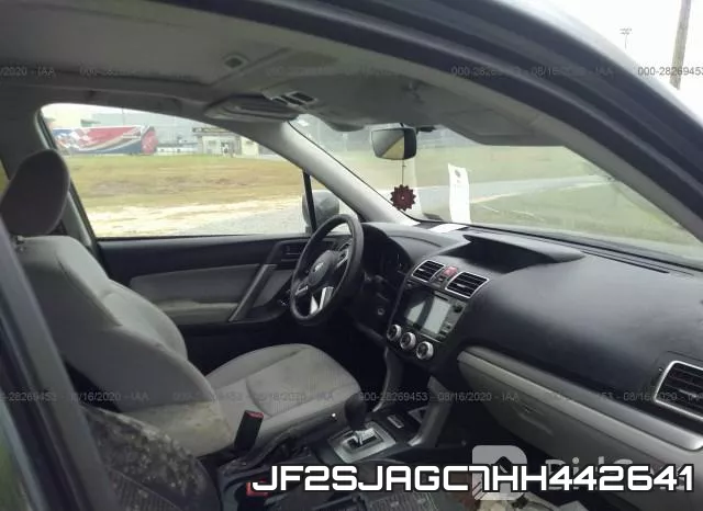 JF2SJAGC7HH442641_5.webp