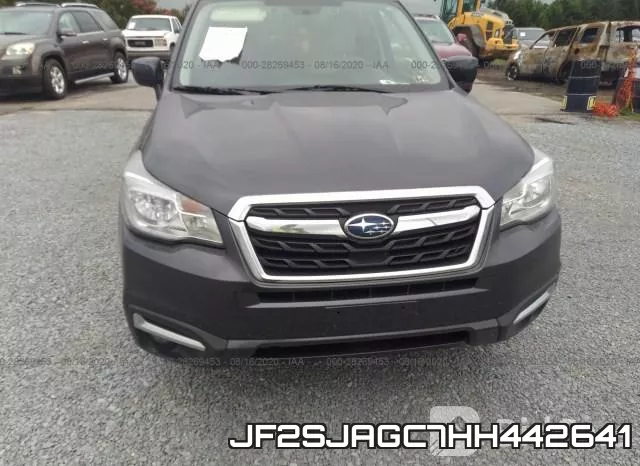 JF2SJAGC7HH442641_6.webp