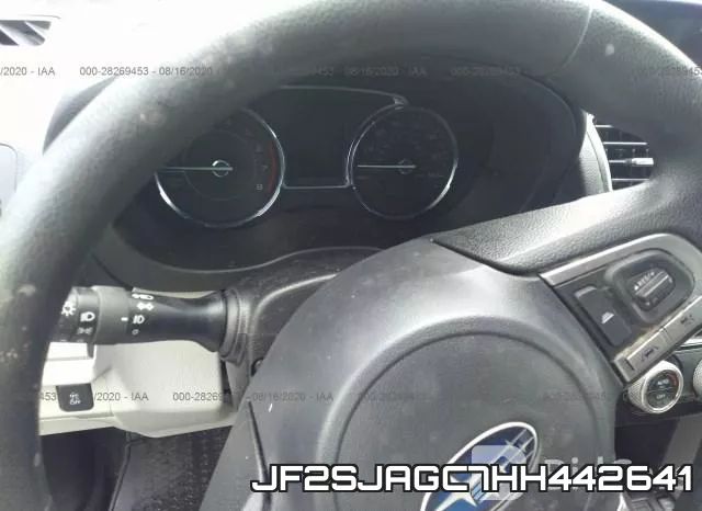 JF2SJAGC7HH442641_7.webp