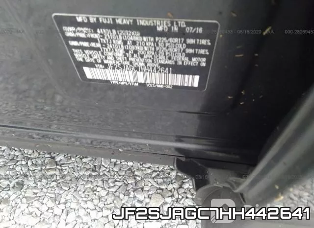 JF2SJAGC7HH442641_9.webp