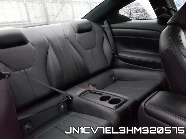 JN1CV7EL3HM320575