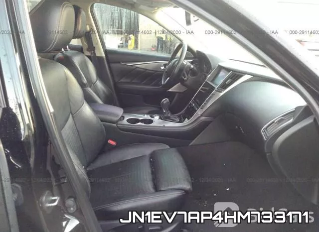 JN1EV7AP4HM733171