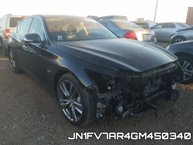 JN1FV7AR4GM450340