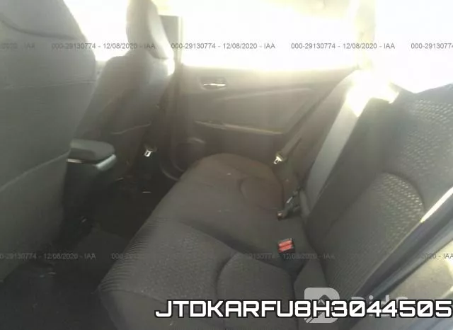 JTDKARFU8H3044505_8.webp