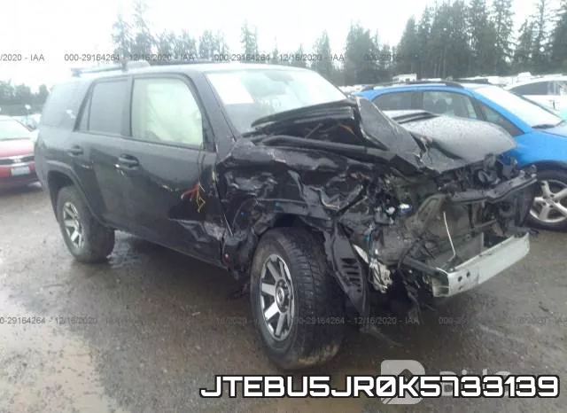 JTEBU5JR0K5733139_1.webp