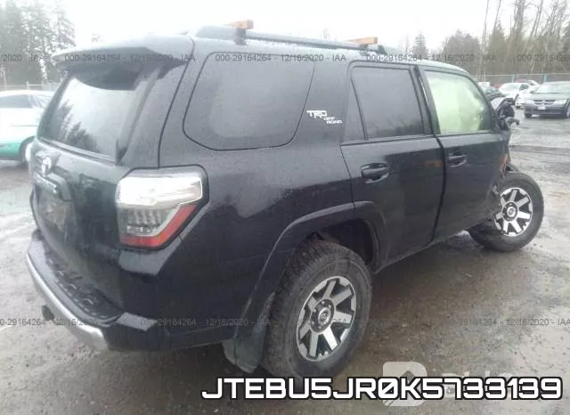 JTEBU5JR0K5733139_4.webp