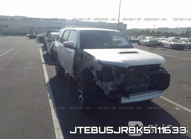 JTEBU5JR8K5711633_1.webp