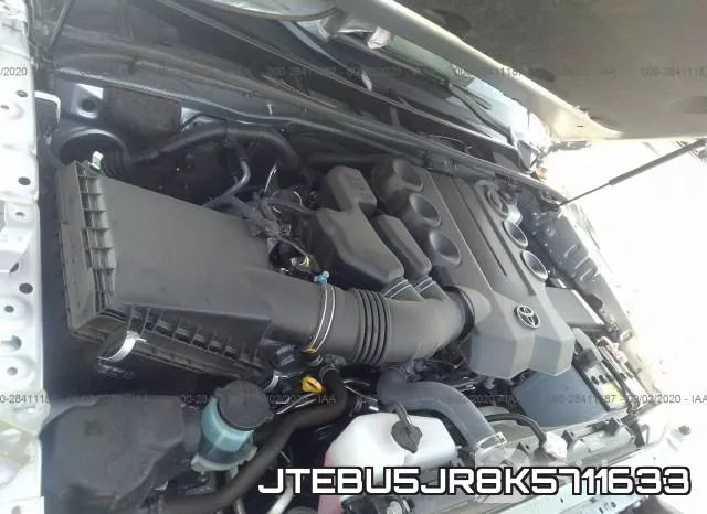 JTEBU5JR8K5711633_10.webp