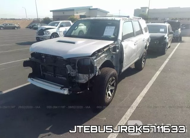 JTEBU5JR8K5711633_2.webp