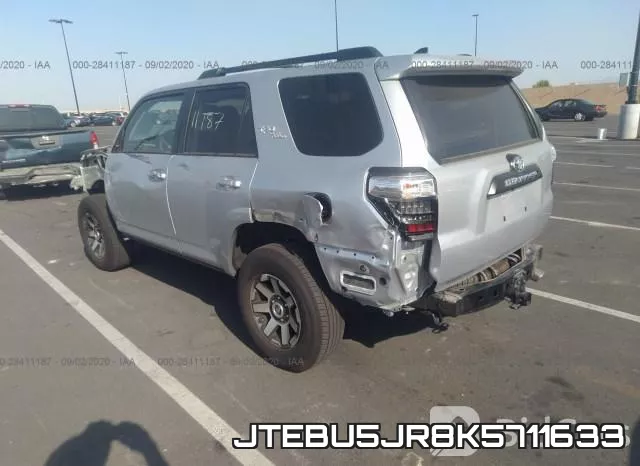 JTEBU5JR8K5711633_3.webp