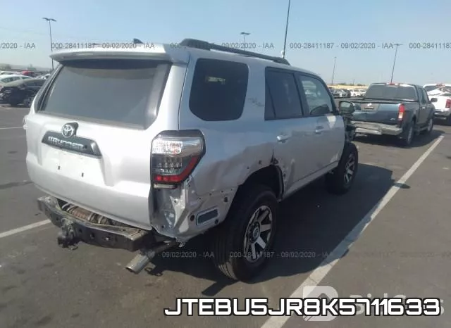 JTEBU5JR8K5711633_4.webp