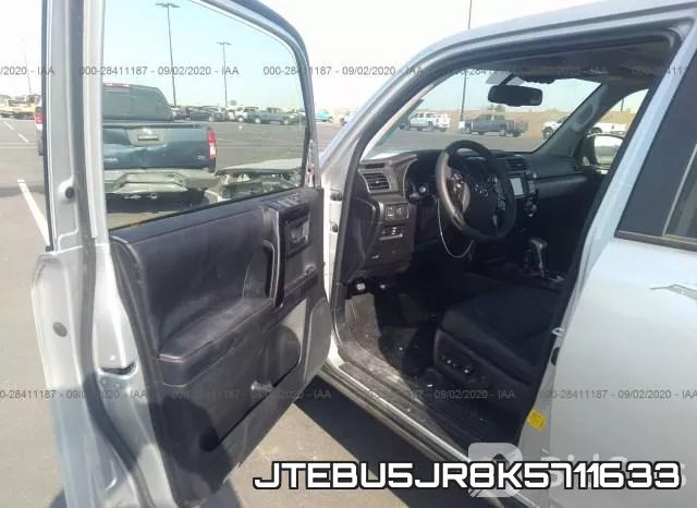 JTEBU5JR8K5711633_5.webp