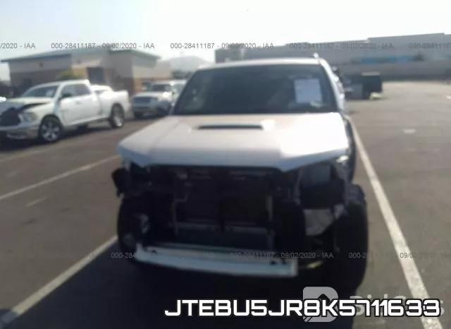 JTEBU5JR8K5711633_6.webp