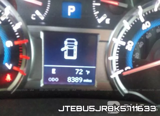 JTEBU5JR8K5711633