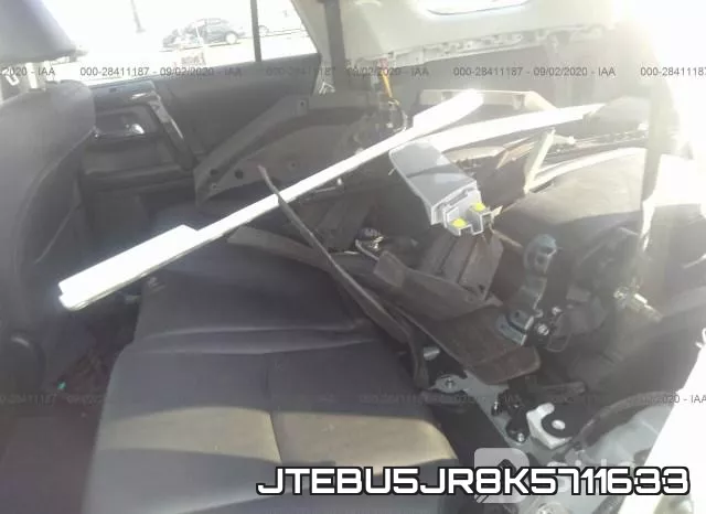 JTEBU5JR8K5711633_8.webp