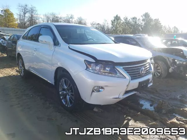 JTJZB1BA3E2009653
