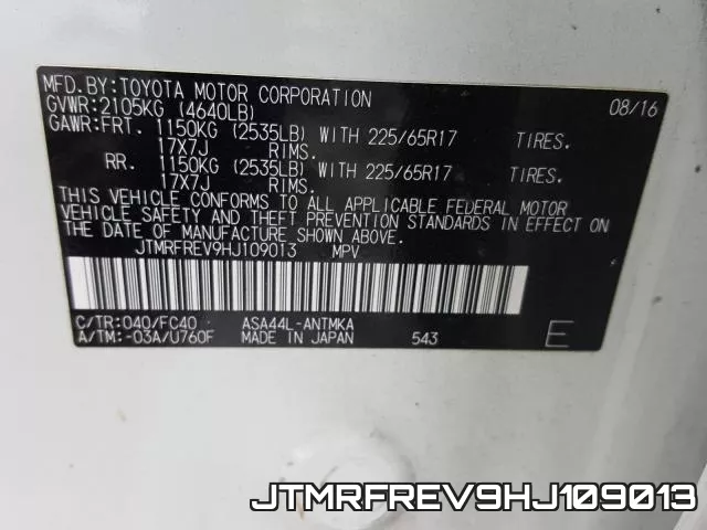 JTMRFREV9HJ109013_10.webp