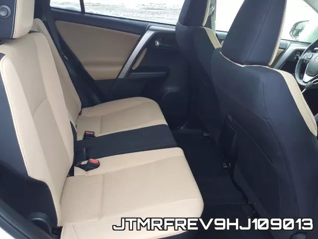 JTMRFREV9HJ109013_6.webp