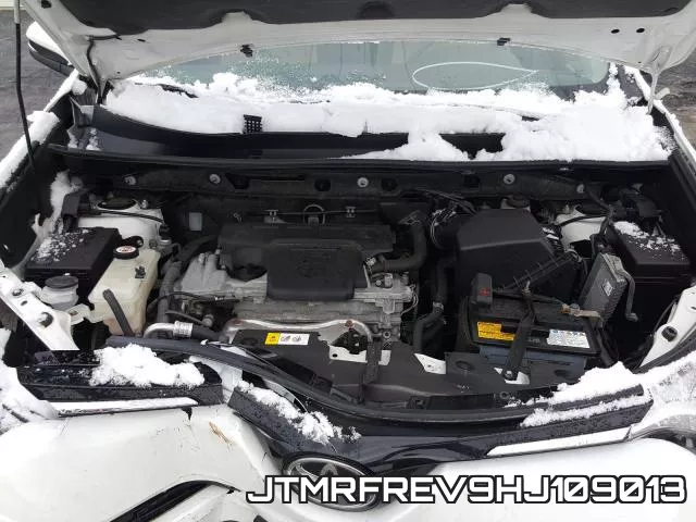 JTMRFREV9HJ109013_7.webp