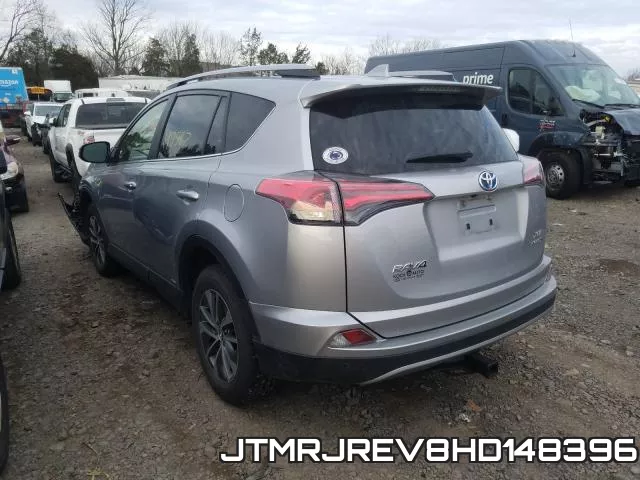 JTMRJREV8HD148396_3.webp