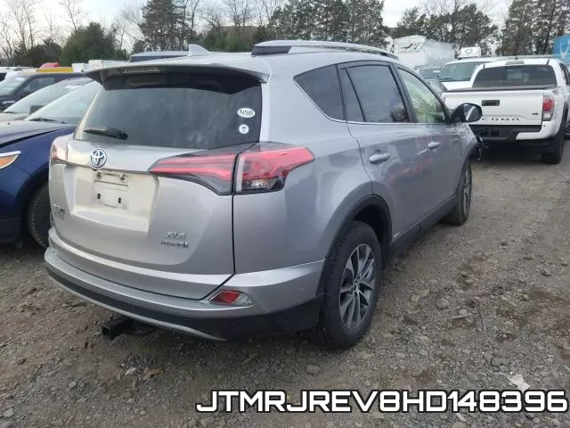 JTMRJREV8HD148396_4.webp