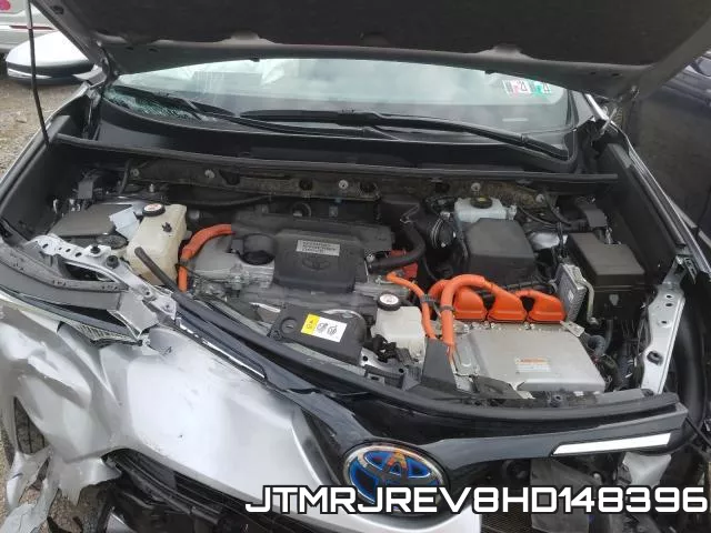 JTMRJREV8HD148396