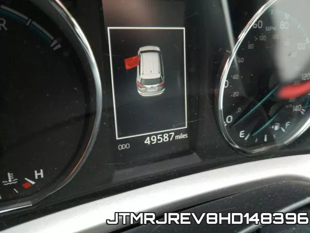 JTMRJREV8HD148396