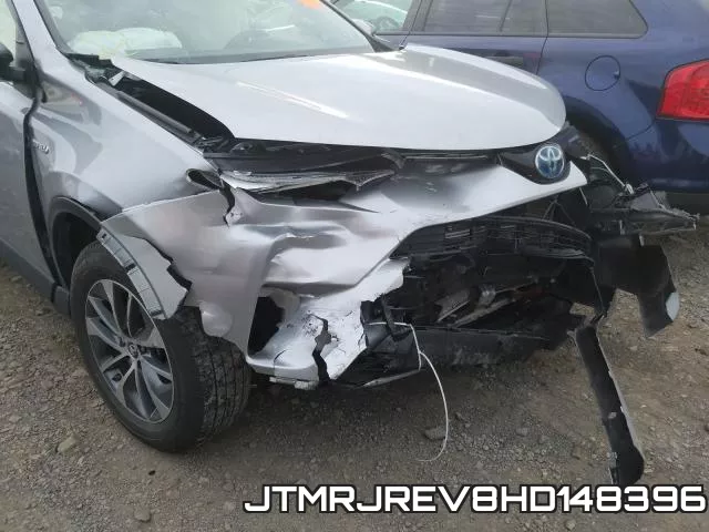 JTMRJREV8HD148396_9.webp