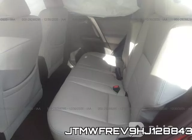 JTMWFREV9HJ128843_8.webp