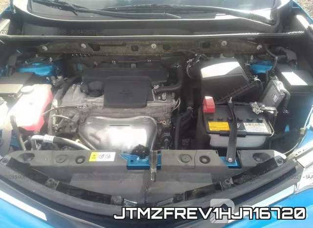 JTMZFREV1HJ716720_10.webp