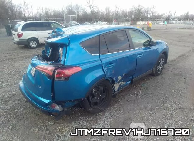 JTMZFREV1HJ716720_4.webp