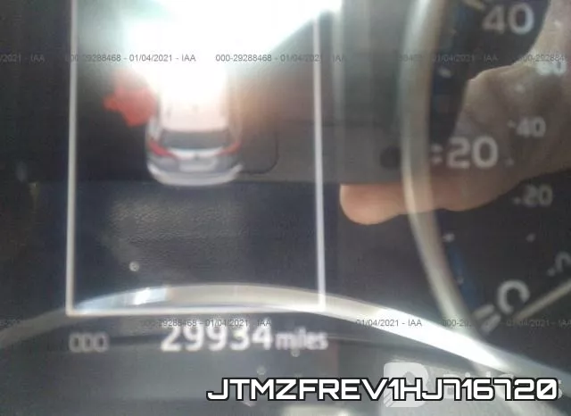 JTMZFREV1HJ716720