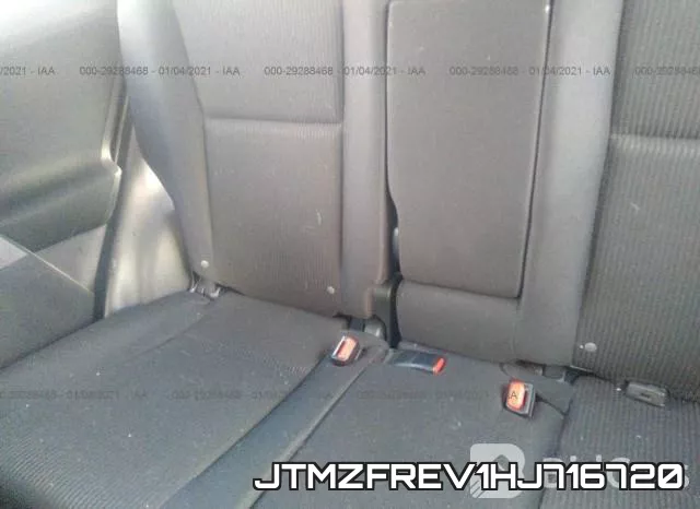JTMZFREV1HJ716720_8.webp