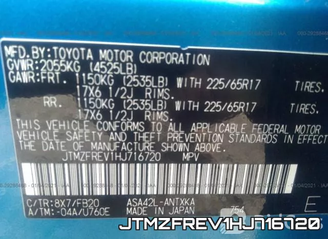 JTMZFREV1HJ716720_9.webp