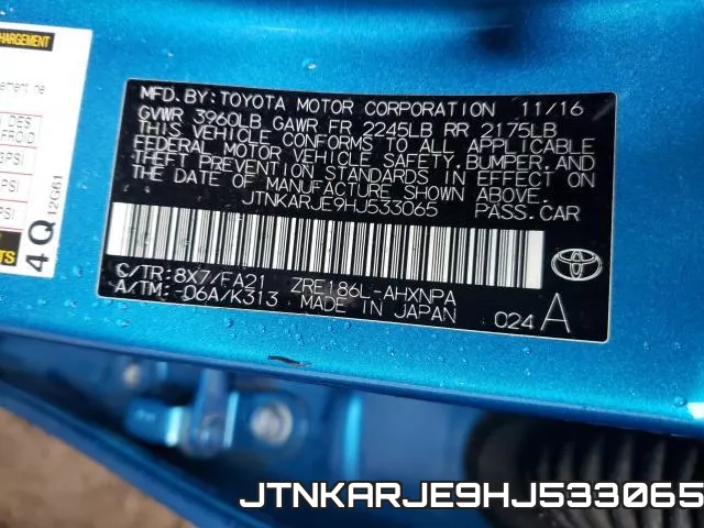 JTNKARJE9HJ533065_10.webp
