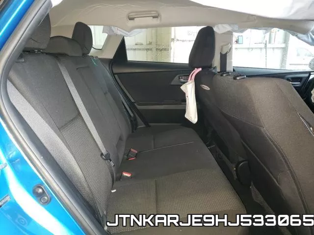 JTNKARJE9HJ533065_6.webp