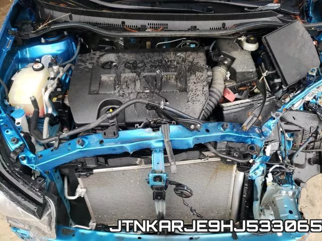 JTNKARJE9HJ533065_7.webp