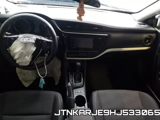 JTNKARJE9HJ533065_9.webp