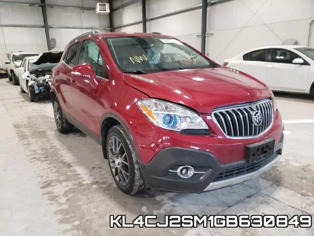KL4CJ2SM1GB630849