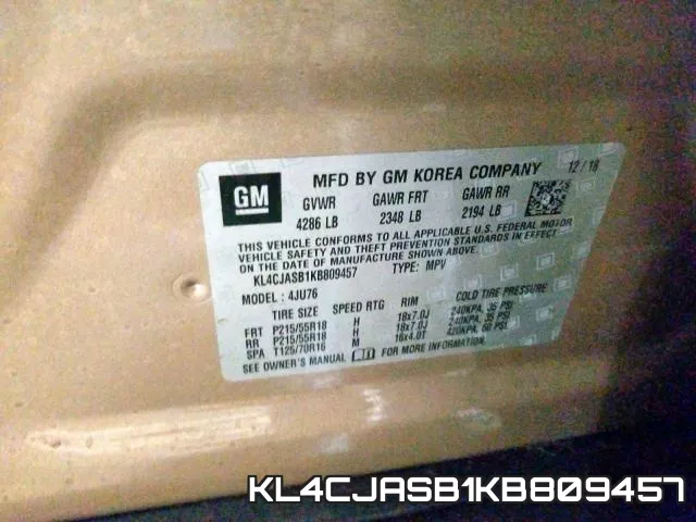 KL4CJASB1KB809457_10.webp