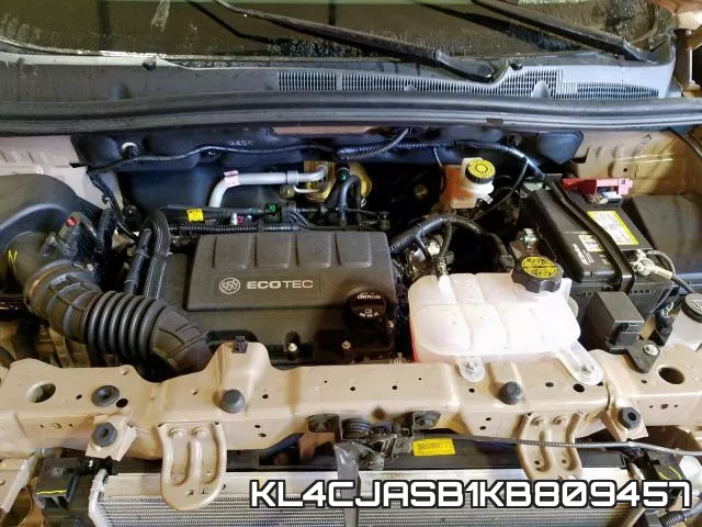 KL4CJASB1KB809457_7.webp