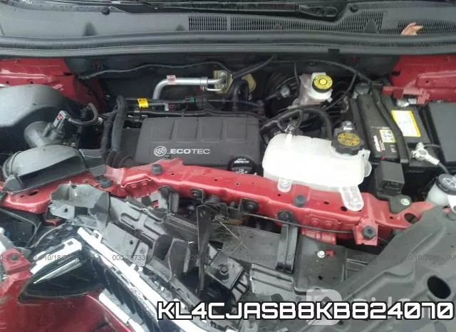 KL4CJASB8KB824070_10.webp