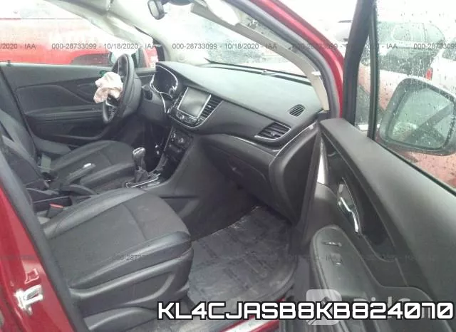 KL4CJASB8KB824070_5.webp