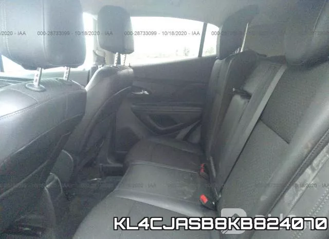 KL4CJASB8KB824070_8.webp