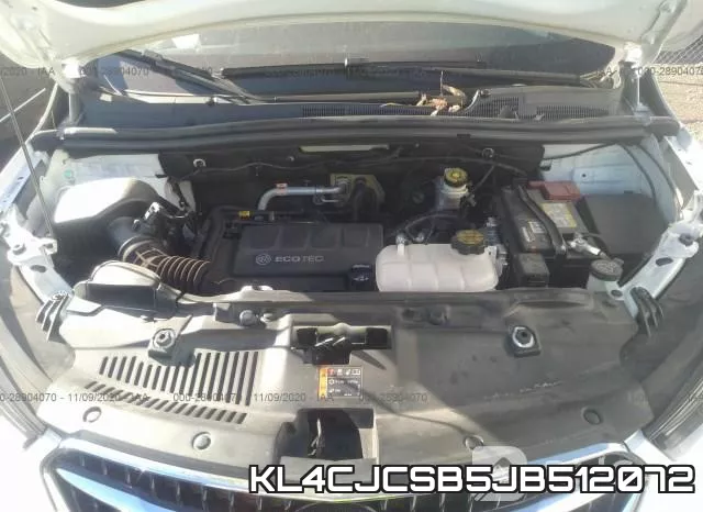 KL4CJCSB5JB512072_10.webp