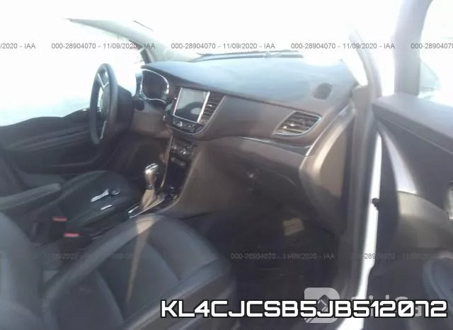 KL4CJCSB5JB512072_5.webp