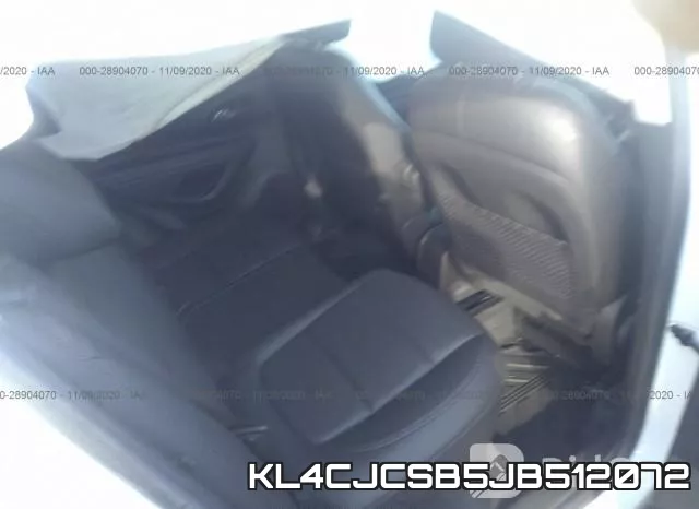 KL4CJCSB5JB512072_8.webp
