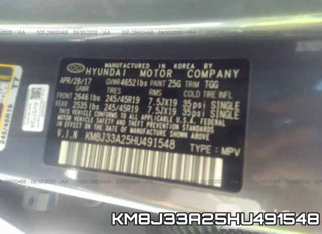 KM8J33A25HU491548_9.webp