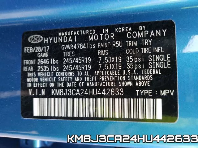 KM8J3CA24HU442633_10.webp